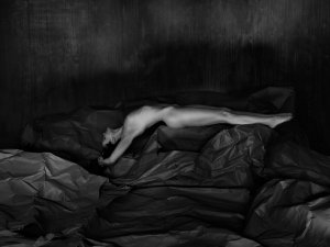 Anne Duffy Nude - TheFappeningBlog.com 7.jpg