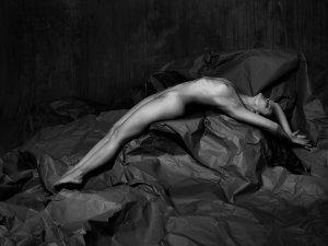 Anne Duffy Nude - TheFappeningBlog.com 5.jpg