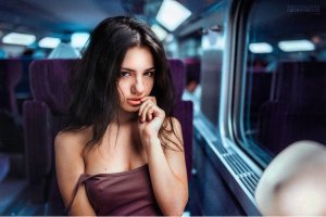 Delaia Gonzalez Nude - TheFappeningBlog.com 18.jpg