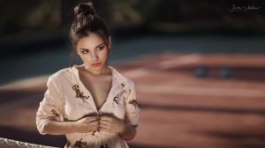 Delaia Gonzalez Nude - TheFappeningBlog.com 10.jpg