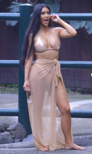 Kim Kardashian Sexy - TheFappeningBlog.com 11.jpg