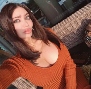 Soraja Vucelic Sexy - TheFappeningBlog.com 3.jpg