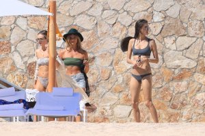 Alessandra Ambrosio Sexy - TheFappeningBlog.com 11.jpg