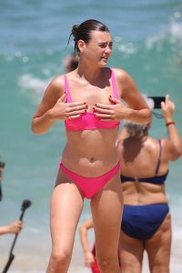 Montana Cox Sexy - TheFappeningBlog.com 3.jpg