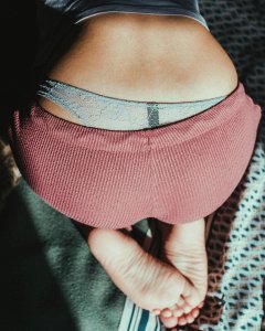 Pauline Santamaria Nude & Sexy - TheFappeningBlog.com 5.jpg