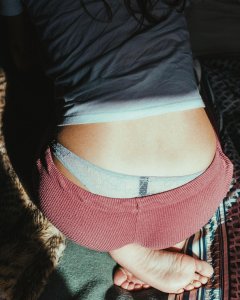 Pauline Santamaria Nude & Sexy - TheFappeningBlog.com 8.jpg