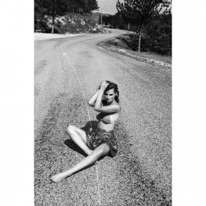 Pauline Santamaria Nude & Sexy - TheFappeningBlog.com 13.jpg