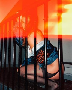 Pauline Santamaria Nude & Sexy - TheFappeningBlog.com 18.jpg