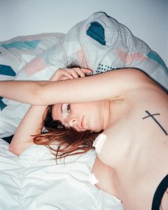 Pauline Santamaria Nude & Sexy - TheFappeningBlog.com 22.jpg