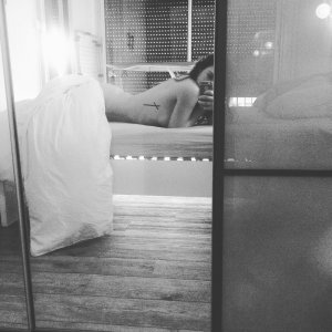 Pauline Santamaria Nude & Sexy - TheFappeningBlog.com 27.jpg