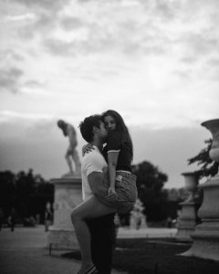 Pauline Santamaria Nude & Sexy - TheFappeningBlog.com 29.jpg