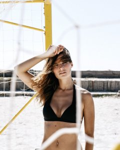 Pauline Santamaria Nude & Sexy - TheFappeningBlog.com 33.jpg