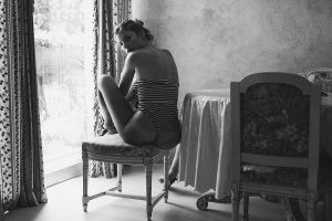 Pauline Santamaria Nude & Sexy - TheFappeningBlog.com 44.jpg