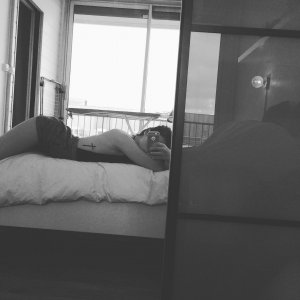 Pauline Santamaria Nude & Sexy - TheFappeningBlog.com 51.jpg