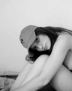 Pauline Santamaria Nude & Sexy - TheFappeningBlog.com 55.jpg