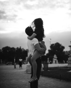 Pauline Santamaria Nude & Sexy - TheFappeningBlog.com 60.jpg