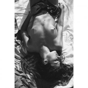 Pauline Santamaria Nude & Sexy - TheFappeningBlog.com 61.jpg