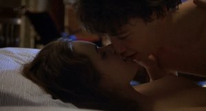 Ione Skye Nude - TheFappeningBlog.com 1.jpg