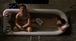 Ione Skye Nude - TheFappeningBlog.com 4.jpg