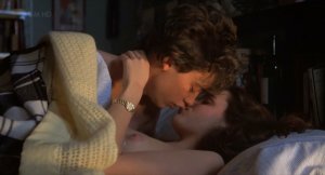 Ione Skye Nude - TheFappeningBlog.com 5.jpg