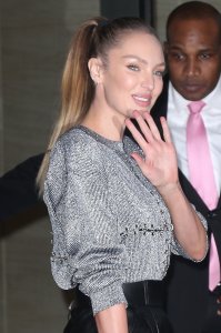 Candice Swanepoel Sexy - TheFappeningBlog.com 10.jpg