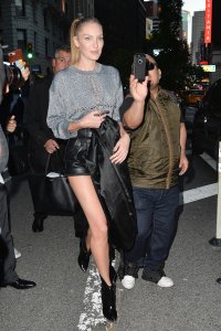 Candice Swanepoel Sexy - TheFappeningBlog.com 44.jpg