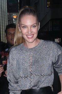 Candice Swanepoel Sexy - TheFappeningBlog.com 26.jpg