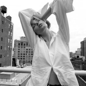 Elsa Hosk Sexy - TheFappeningBlog.com 22.jpg