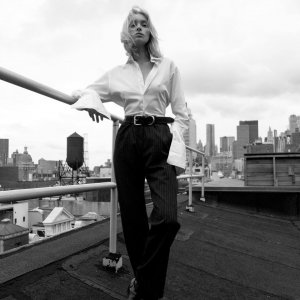 Elsa Hosk Sexy - TheFappeningBlog.com 23.jpg