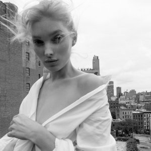 Elsa Hosk Sexy - TheFappeningBlog.com 21.jpg