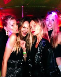 Elsa Hosk Sexy - TheFappeningBlog.com 9.jpg