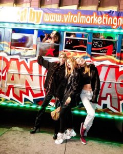 Elsa Hosk Sexy - TheFappeningBlog.com 8.jpg