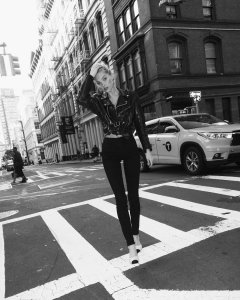 Elsa Hosk Sexy - TheFappeningBlog.com 19.jpg