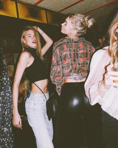 Elsa Hosk Sexy - TheFappeningBlog.com 10.jpg