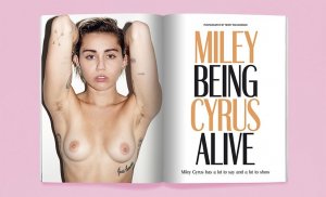 Miley-Cyrus-Full-Frontal-Naked-3.jpg
