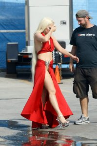 Lady-Gaga-Panties-3.jpg