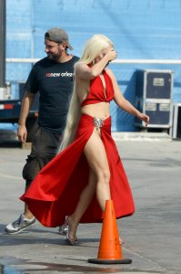 Lady-Gaga-Panties-1.jpg