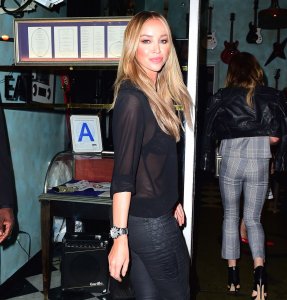 Lauren-Pope-See-Through-14.jpg