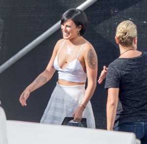 Rumer-Willis-Braless-5.jpg
