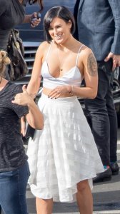 Rumer-Willis-Braless-11.jpg