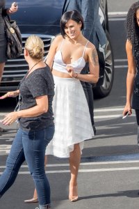 Rumer-Willis-Braless-9.jpg