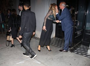 Chrissy-Teigen-See-Through-12.jpg