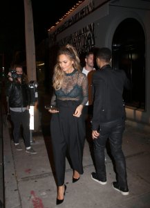 Chrissy-Teigen-See-Through-19.jpg