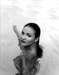 3dvhzof9rvha.png 3dvhzof9rvha.png