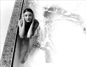 h631a82rphy4.png h631a82rphy4.png