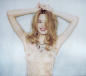 Camille-Rowe-See-Through-3.jpg