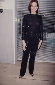 Sigourney-Weaver-See-Through-3.jpg