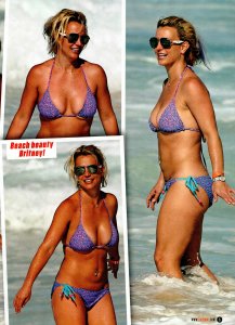 Britney-Spears-in-a-Bikini-1.jpg