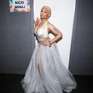 Nicki Minaj Sexy - TheFappeningBlog.com 12.jpg