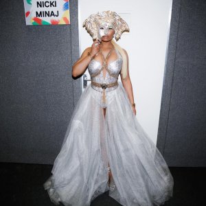Nicki Minaj Sexy - TheFappeningBlog.com 11.jpg